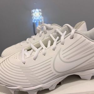 Nike Cleats